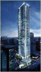 Preview image for 1 Bloor St #3209, Toronto