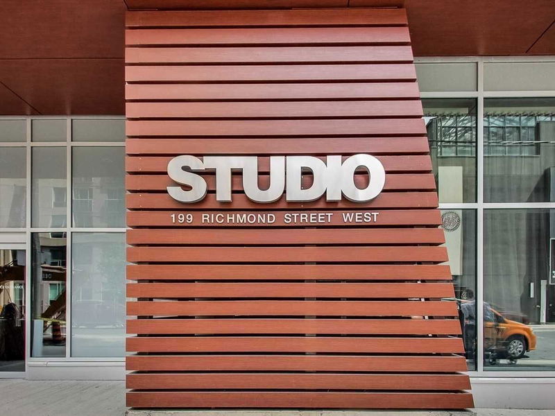 Preview image for 199 Richmond St W #313, Toronto