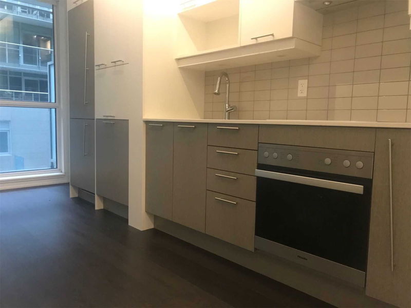 Preview image for 199 Richmond St W #313, Toronto