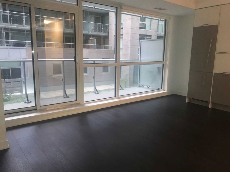 Preview image for 199 Richmond St W #313, Toronto