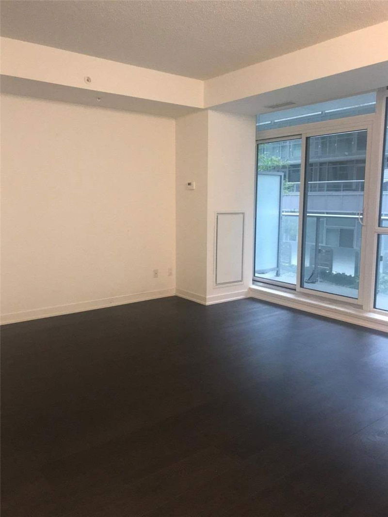 Preview image for 199 Richmond St W #313, Toronto