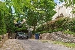 Preview image for 18 Woodlawn Ave W, Toronto