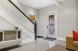 Preview image for 18 Woodlawn Ave W, Toronto