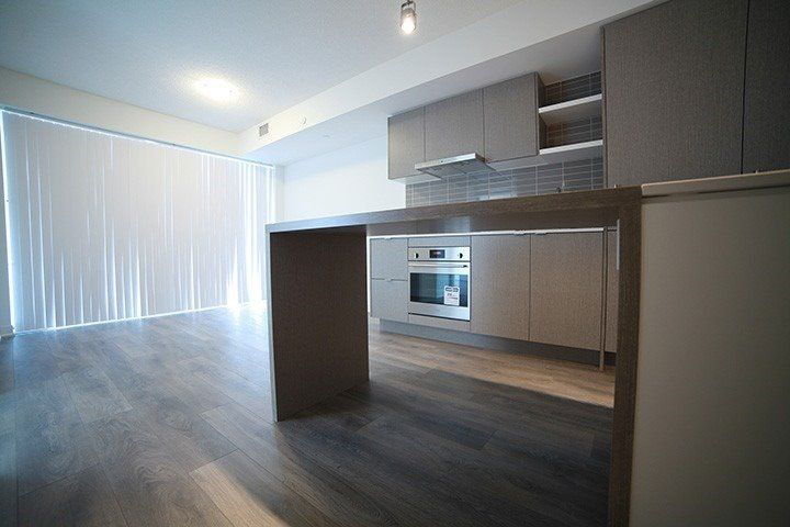 Preview image for 88 Harbour St #3305, Toronto