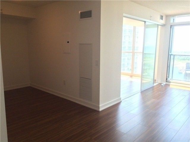 Preview image for 85 Queens Wharf Rd #3105, Toronto