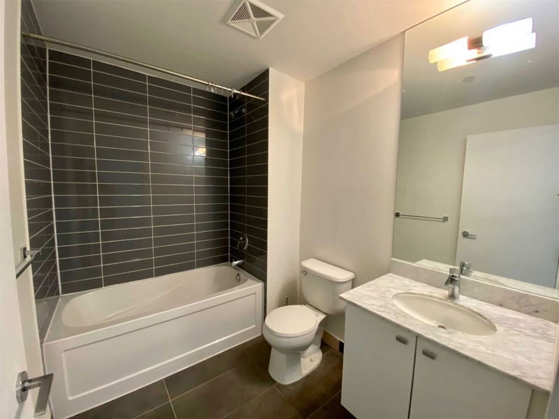 Preview image for 150 East Liberty St #507, Toronto