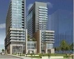 Preview image for 36 Lisgar St #1112, Toronto