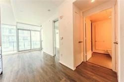 Preview image for 45 Charles St E #3705, Toronto