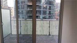 Preview image for 42 Charles St E #603, Toronto