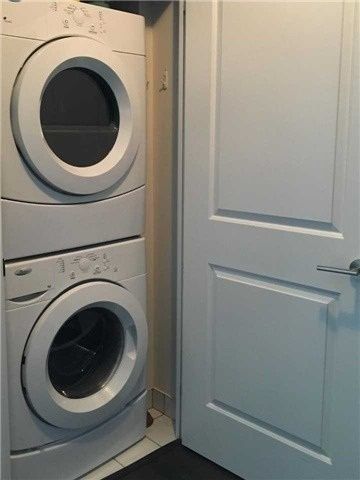 Preview image for 35 Bastion St #2003, Toronto