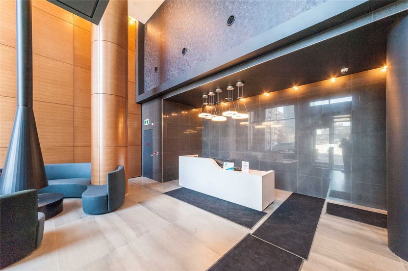Preview image for 68 Shuter St #2305, Toronto