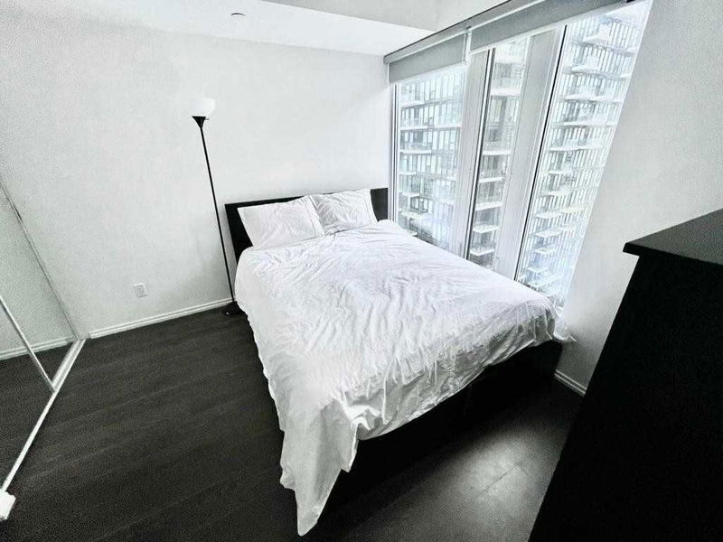 Preview image for 68 Shuter St #2305, Toronto