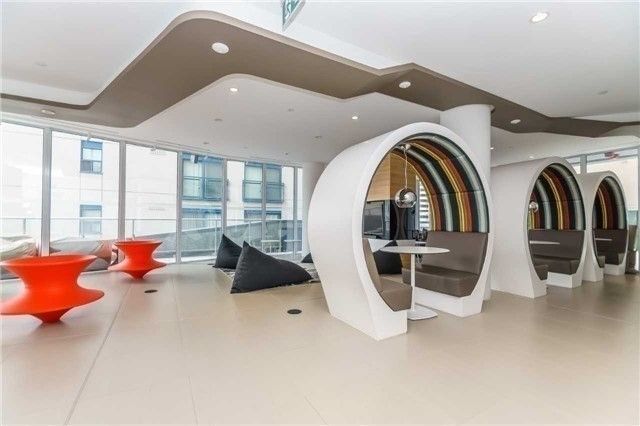 Preview image for 68 Shuter St #2305, Toronto