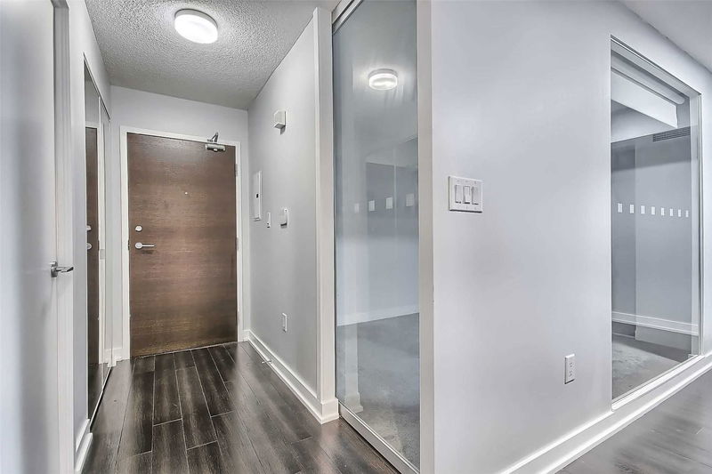 Preview image for 151 Dan Leckie Way #538, Toronto
