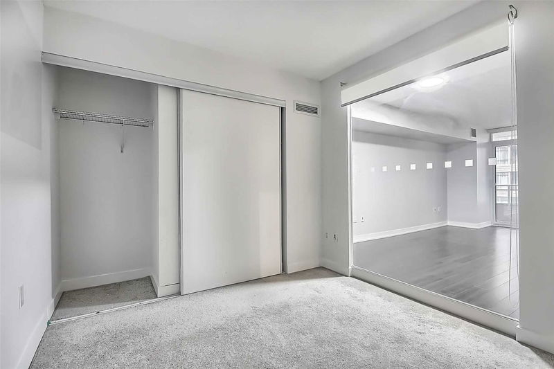 Preview image for 151 Dan Leckie Way #538, Toronto