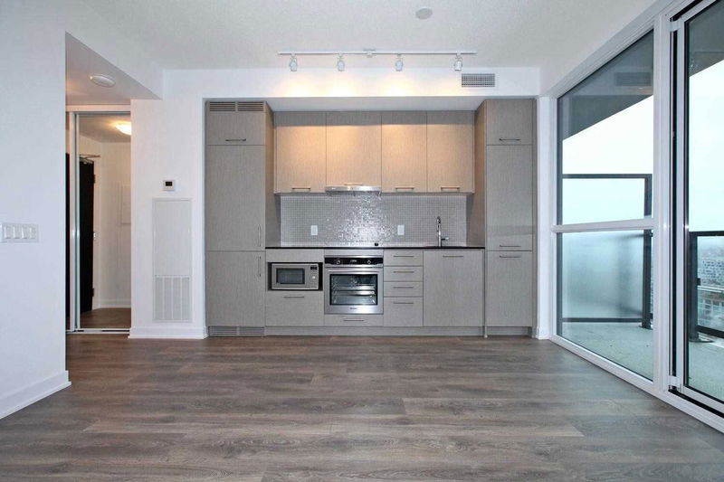 Preview image for 87 Peter St #2809, Toronto