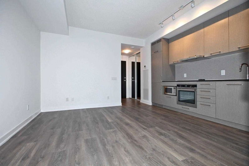 Preview image for 87 Peter St #2809, Toronto