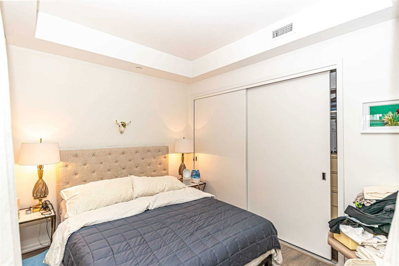 Preview image for 783 Bathurst St #216, Toronto