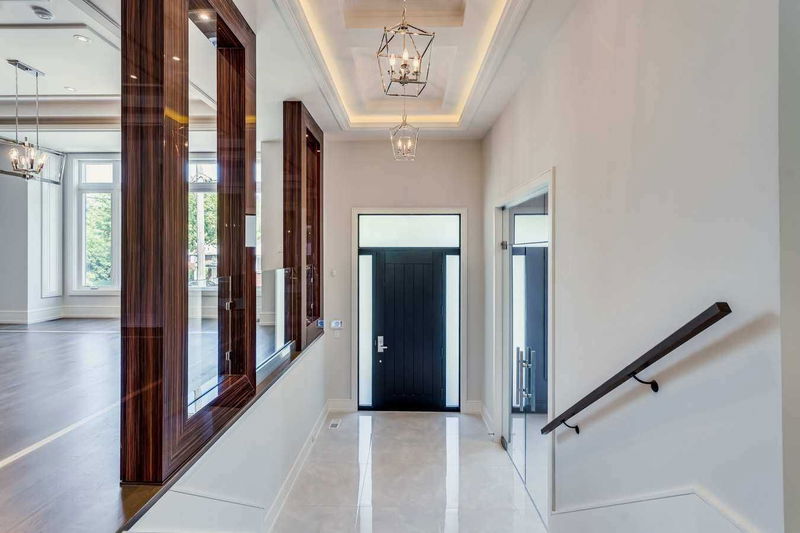 Preview image for 90 Glen Rush Blvd, Toronto