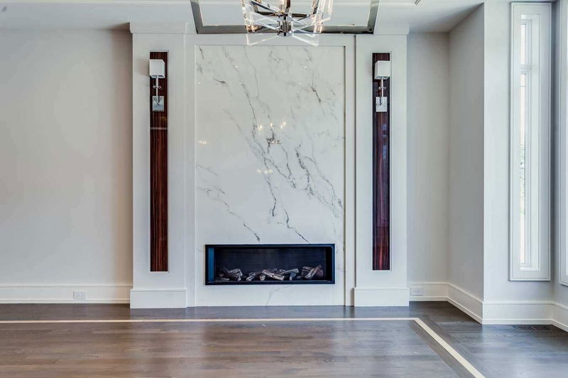 Preview image for 90 Glen Rush Blvd, Toronto