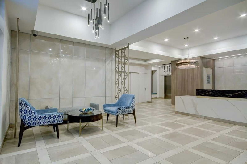 Preview image for 140 Simcoe St #508, Toronto