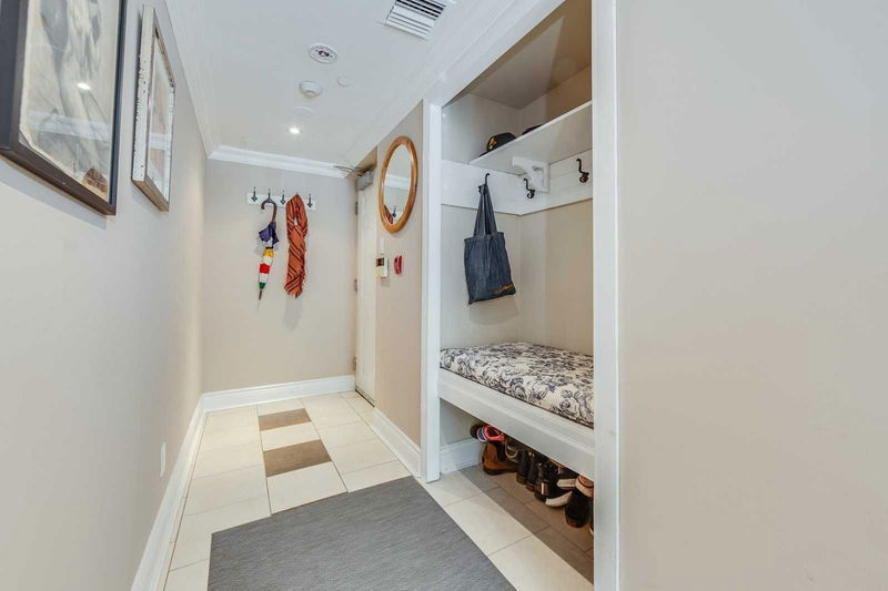 Preview image for 313 Richmond St E #156, Toronto