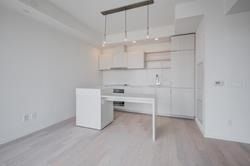 Preview image for 16 Bonnycastle St #3403, Toronto