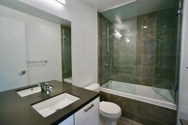 Preview image for 55 Ontario St #2106, Toronto