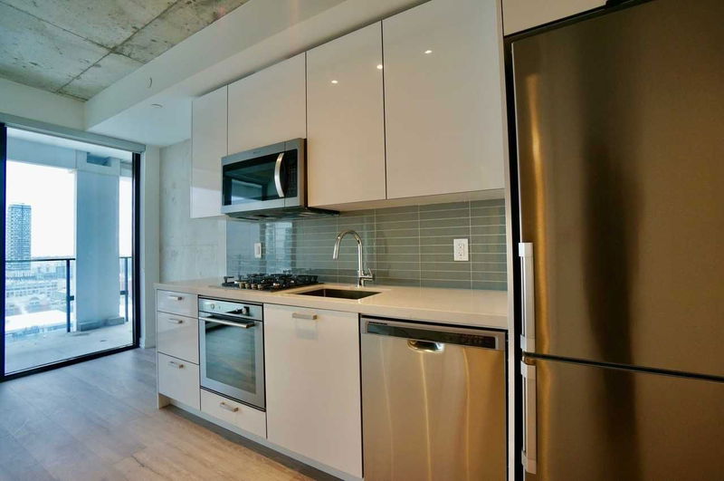 Preview image for 55 Ontario St #2106, Toronto