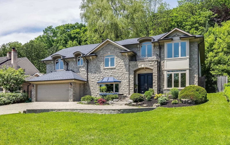 Preview image for 32 Brookfield Rd, Toronto