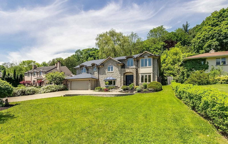 Preview image for 32 Brookfield Rd, Toronto