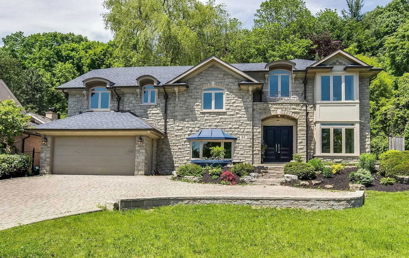 Preview image for 32 Brookfield Rd, Toronto