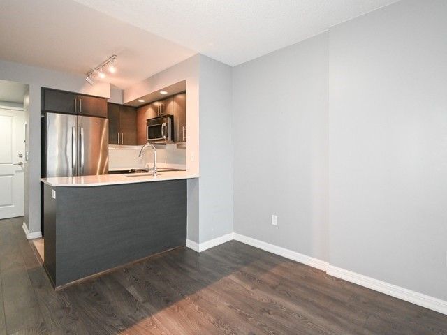 Preview image for 65 East Liberty St #704, Toronto