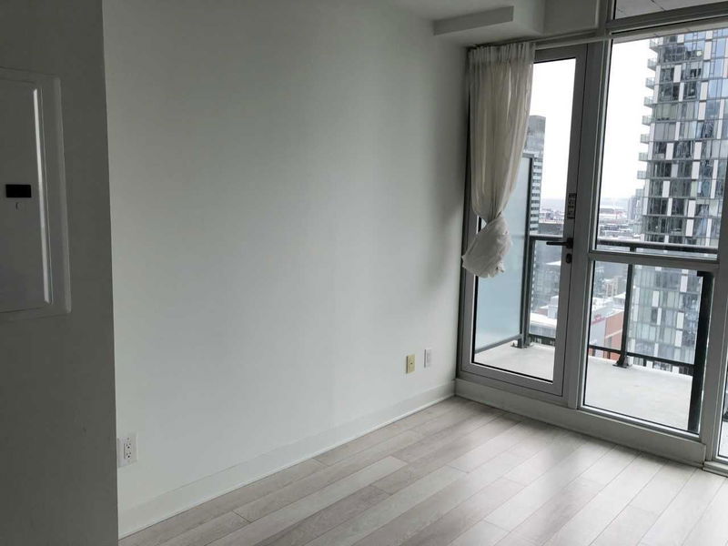 Preview image for 290 Adelaide St W #2703, Toronto