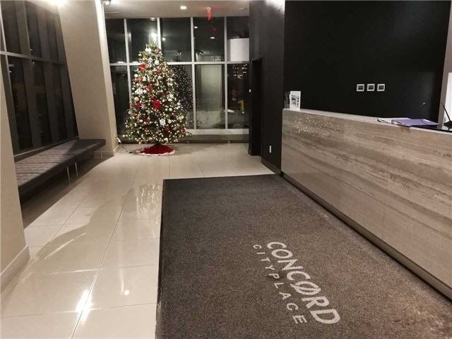 Preview image for 85 Queens Wharf Rd #2308, Toronto