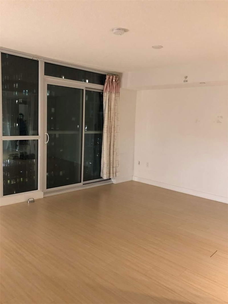 Preview image for 85 Queens Wharf Rd #2308, Toronto