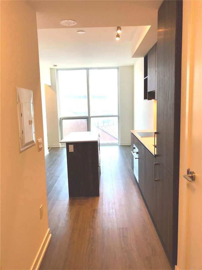 Preview image for 1 Yorkville Ave #710, Toronto
