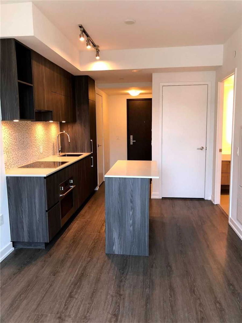 Preview image for 1 Yorkville Ave #710, Toronto