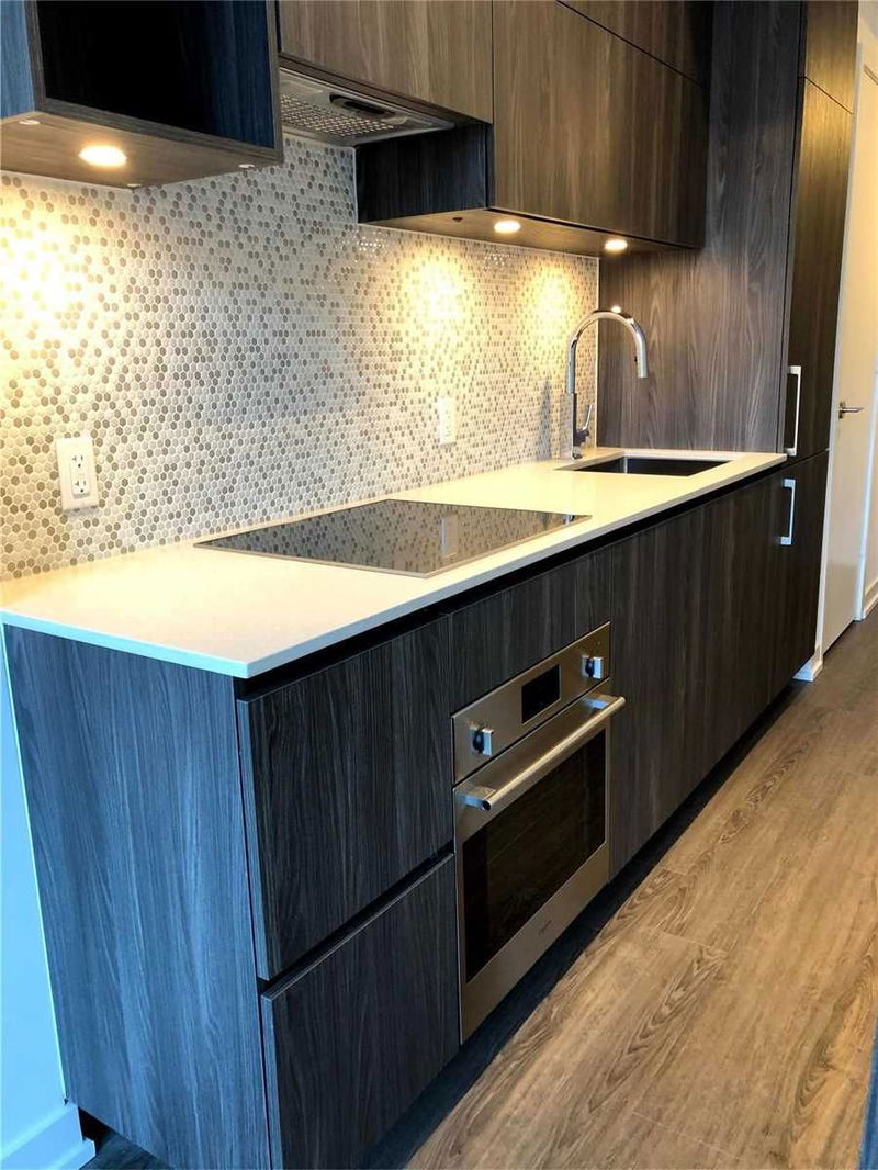 Preview image for 1 Yorkville Ave #710, Toronto