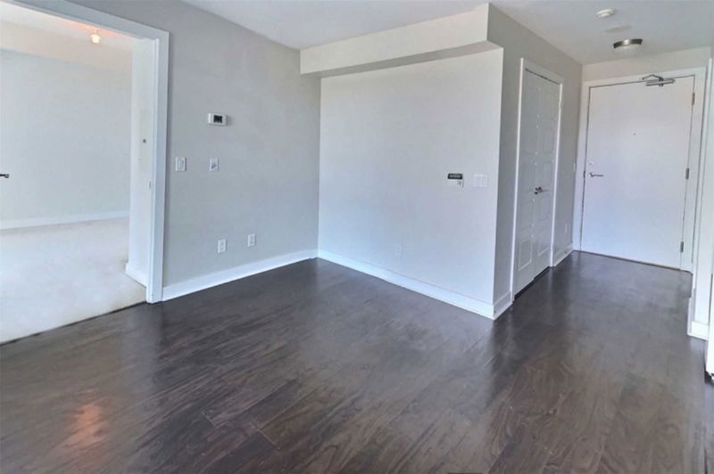 Preview image for 100 Western Battery Rd #2012, Toronto