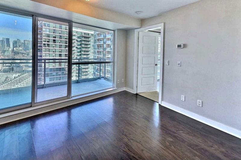 Preview image for 100 Western Battery Rd #2012, Toronto