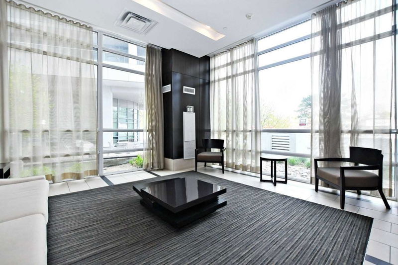 Preview image for 30 Herons Hill Way #401, Toronto