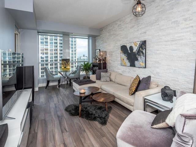 Preview image for 628 Fleet St #1609, Toronto