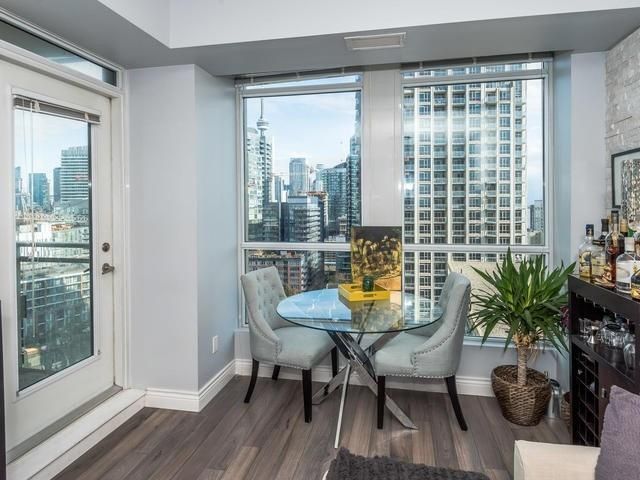 Preview image for 628 Fleet St #1609, Toronto
