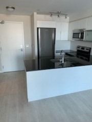 Preview image for 150 East Liberty St #2713, Toronto