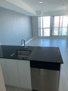 Preview image for 150 East Liberty St #2713, Toronto