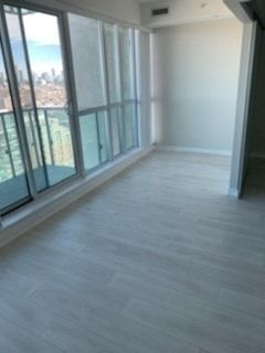 Preview image for 150 East Liberty St #2713, Toronto