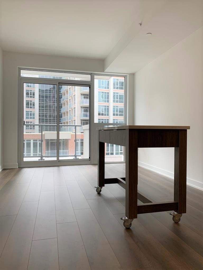 Preview image for 38 Iannuzzi St #516, Toronto