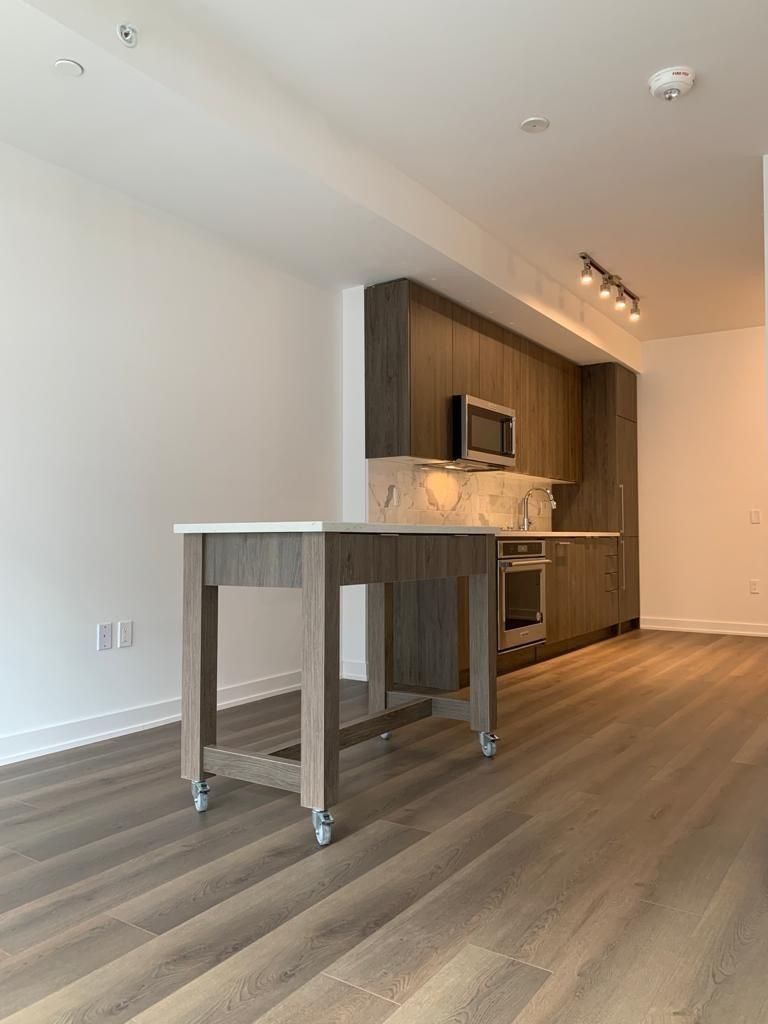 Preview image for 38 Iannuzzi St #516, Toronto