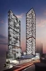 Preview image for 8 Eglinton Ave E #1303, Toronto